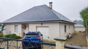 Vente Maison Monein  4 pieces 118 m2
