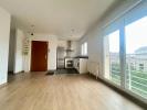 Vente Appartement Fontenay-sous-bois 3 pieces 52 m2