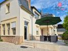 Vente Maison Mery-sur-seine  5 pieces 125 m2