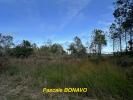 Vente Terrain Vendays-montalivet  2770 m2