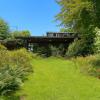 Vente Maison Yvetot  5 pieces 100 m2