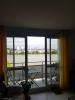 Viager Appartement Saint-sebastien-sur-loire 4 pieces 79 m2