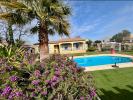 Vente Maison Fos-sur-mer 4 pieces 99 m2