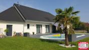 Vente Maison Frais 6 pieces 139 m2