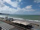 Vente Appartement Fecamp  5 pieces 102 m2