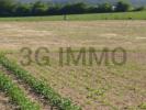Vente Terrain Marcilly-le-hayer