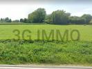 Vente Terrain Avant-les-marcilly