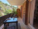 Vente Appartement Sete  2 pieces 44 m2
