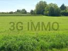 Vente Terrain Avant-les-marcilly