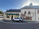 Vente Immeuble Estissac 238 m2