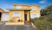 Vente Maison Pinsaguel 5 pieces 144 m2