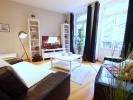 Vente Appartement Saint-malo  3 pieces 74 m2