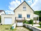 Vente Maison Tracy-le-mont 4 pieces 113 m2