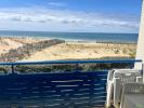 Vente Appartement Lacanau 2 pieces 28 m2