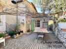 Vente Maison Volx 6 pieces 132 m2