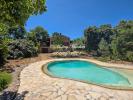 Vente Maison Riez 7 pieces 160 m2