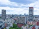 Vente Appartement Paris-13eme-arrondissement 5 pieces 87 m2