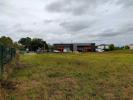 Vente Terrain Yvrac  1177 m2