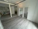 Vente Appartement Moret-sur-loing 3 pieces 53 m2