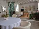 Vente Maison Noyon 5 pieces 102 m2