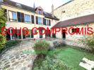 Vente Maison Samoreau 7 pieces 140 m2