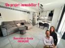 Vente Appartement Salon-de-provence 4 pieces 70 m2