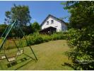 Vente Maison Murat-le-quaire 7 pieces 158 m2