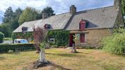 Vente Maison Combourg 6 pieces 143 m2