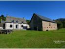 Vente Maison Murat-le-quaire 3 pieces 113 m2
