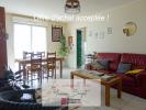 Vente Appartement Saint-fulgent 3 pieces 65 m2