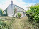 Vente Maison Moncontour 4 pieces 84 m2