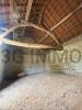 Vente Maison Colombiers 3 pieces 110 m2