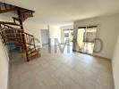 Vente Maison Grau-du-roi 6 pieces 97 m2