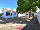 Vente Maison Saint-gilles-croix-de-vie 4 pieces 102 m2