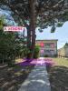Vente Immeuble Libourne 18 pieces 250 m2