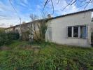 Vente Maison Anche ANCHA© 3 pieces 103 m2