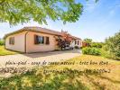Vente Maison Frans 6 pieces 198 m2