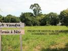 Vente Terrain Villeurbanne