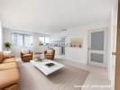 Vente Appartement Villemomble 3 pieces 57 m2