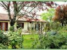 Vente Maison Belin-beliet 3 pieces 75 m2