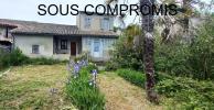 Vente Maison Castelsagrat 4 pieces 126 m2