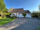 Vente Maison Chelles 7 pieces 148 m2