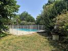 Vente Maison Montussan 6 pieces 108 m2