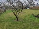 Vente Terrain Saint-germain-sur-vienne