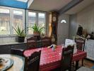 Vente Maison Breille-les-pins NOYANT-VILLAGES 8 pieces 202 m2