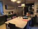 Vente Maison Montreuil-bellay 9 pieces 245 m2