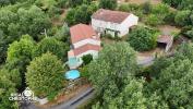 Vente Maison Castres 5 pieces 120 m2