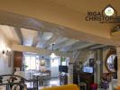 Vente Maison Vielmur-sur-agout 3 pieces 70 m2