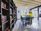 Vente Maison Revel 8 pieces 220 m2