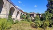 Vente Maison Saint-hippolyte-du-fort 4 pieces 91 m2